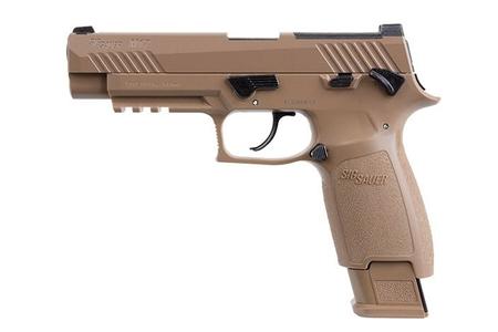 M17 P320 ASP .177 COYOTE TAN