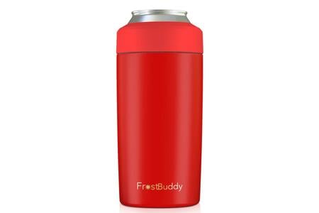 Frost Buddy Universal Buddy 2.0 - Red