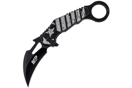 KARAMBIT KNIFE