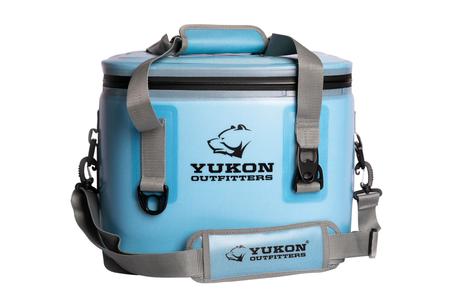 All Drinkware and Coolers – Tagged drinkware– Yukon Outfitters