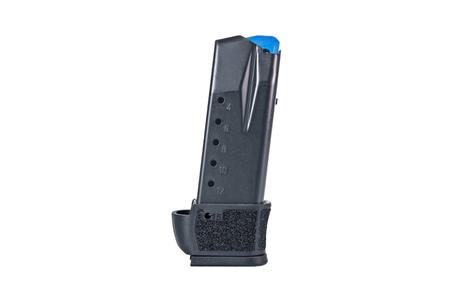 KIMBER R7 Mako 9mm 15-Round Factory Magazine