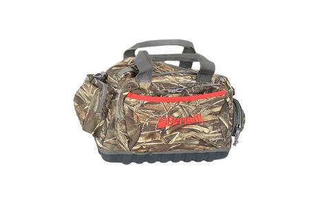 DUCKER BLIND BAG REALTREE MAX 7