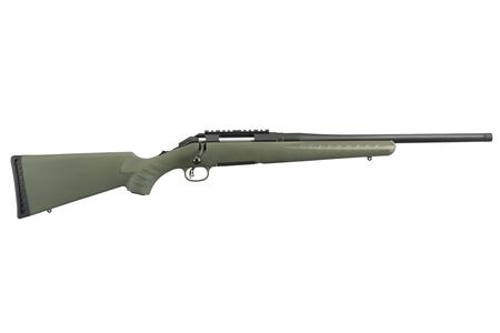RUGER American Predator 308 Win Bolt Action Rifle