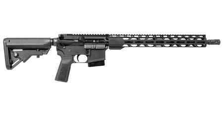 RADICAL FIREARMS RF-15 MILSPEC 7.62X39 16 BBL BLACK 20 RD MAG