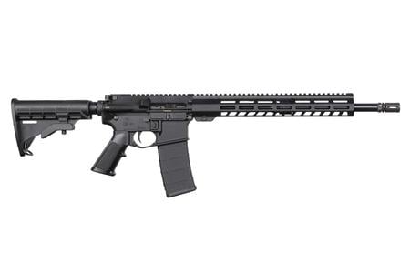 RS13 5.56 16 IN BBL 30 RD MAG 13 IN MLOK HANDGUARD BLACK