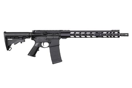 ZRODELTA RS13 5.56 16 IN BBL 30 RD MAG 15 IN MLOK HANDGUARD BLACK