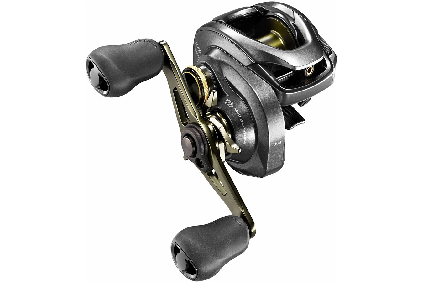 Cheap SHIMANO Fishing Reels, Clearance Sale