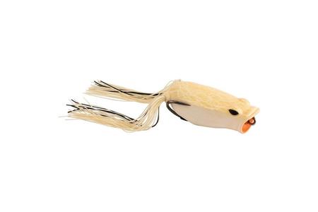 SWAMP LORD HOLLOW BODY FROG