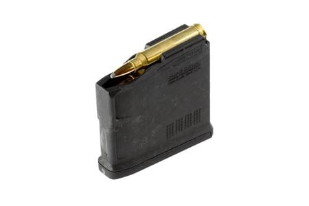 MAGPUL PMAG MAGNUM BLACK AICS 5RND 257WTHBY/7MM REM MAG/300WIN MAG/270WTHBY/264WIN MAG