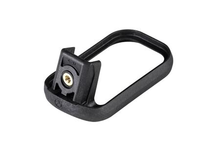 MAGPUL GL Enhanced Magazine Well for GLOCK 17 GEN 4