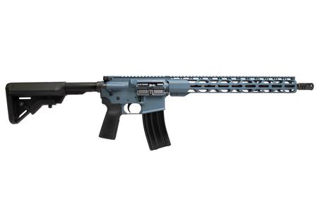 RADICAL FIREARMS RF-15 5.56 16 IN BBL 15 IN MLOK HANDGUARD NORTHERN LIGHTS FINISH