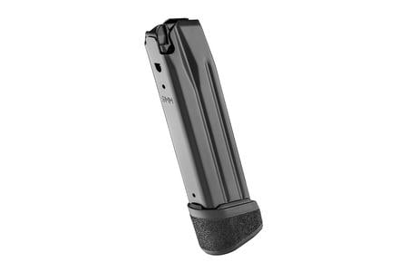 SPRINGFIELD ECHELON 9MM 20 ROUND MAGAZINE