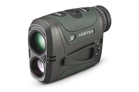 VORTEX OPTICS RAZOR HD 4000 GB BALLISTIC LASER RANGEFINDER