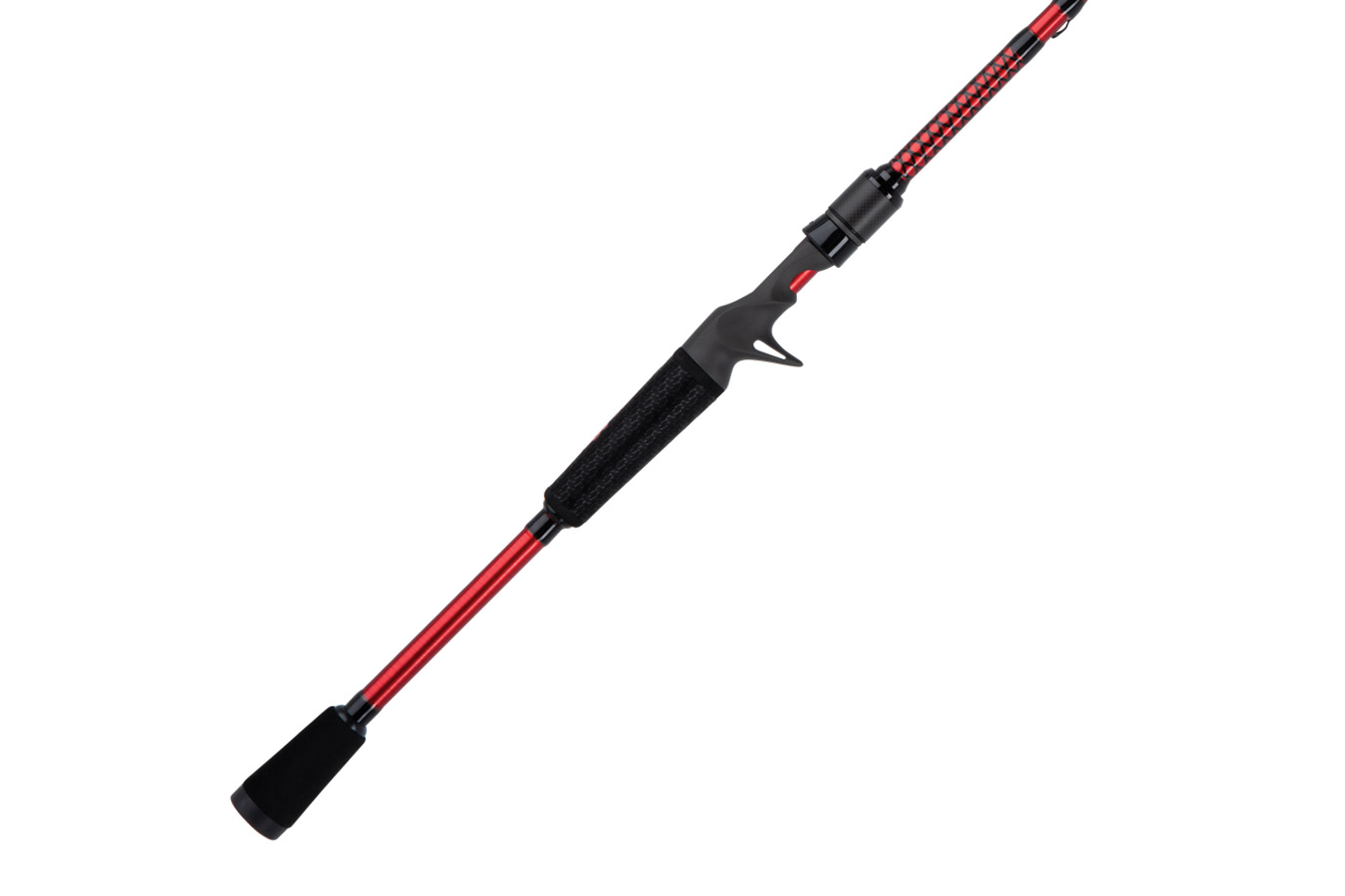 Discount Shakespeare Ugly Stick Carbon 7ft Casting Rod MH for Sale