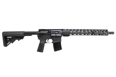 RADICAL FIREARMS RAD 6.5 GRENDEL 16 IN BBL BLACK 15 RD MAG