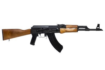 CENTURY ARMS BFT47 CORE AK RIFLE 7.62X39 16.5 IN BBL WOOD STOCKS