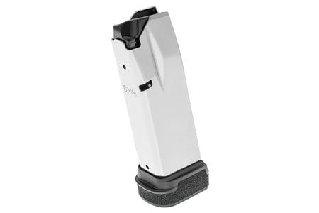 SPRINGFIELD HELLCAT 9MM 17RD MAGAZINE