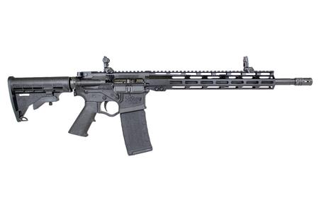 ATI OMNI MAX HYBRID 5.56MM 30RND