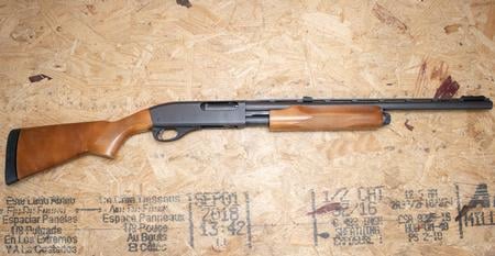 REMINGTON 870 EXPRESS MAGNUM 20 GA TRADE