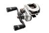 LEWS TEAM LEW`S HYPERMAG 8.3:1 LEFT HAND BAITCAST REEL