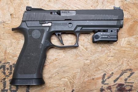 p320 axg legion for Sale, Sportsman's Outdoor Superstore