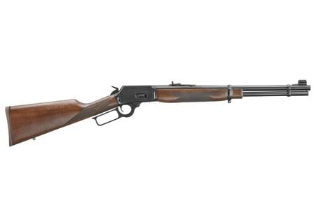 MARLIN MODEL 1894C 357 MAG LEVER ACTION 18.63