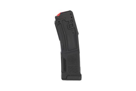 SIG SAUER MPX 9mm 20-Round Factory Magazine (All Generations)