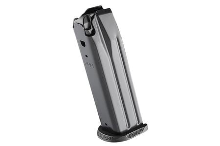 SPRINGFIELD ECHELON 9MM 17 ROUND MAG