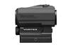 VORTEX OPTICS SPARC II 2 MOA RED DOT MULTI-HEIGHT MOUNT SYSTEM