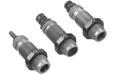 RCBS .444 marlin 3-Die Roll Crimp Set