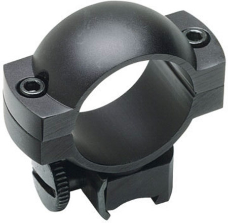 RING ALUM REDFIELD HIGH MATTE 47316