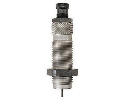 X-SIZER .22-250 REMINGTON