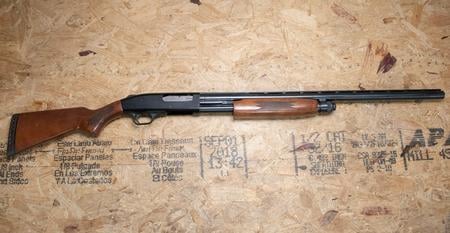 MOSSBERG 835 ULTI-MAG 12GA TRADE