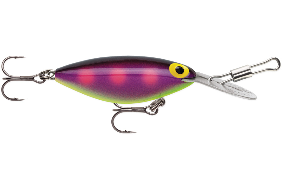 Discount Storm Original Hot N Tot 2 inch for Sale, Online Fishing Baits  Store