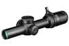 VORTEX OPTICS VENOM 1-6X24 SFP AR-BDC3 RIFLESCOPE