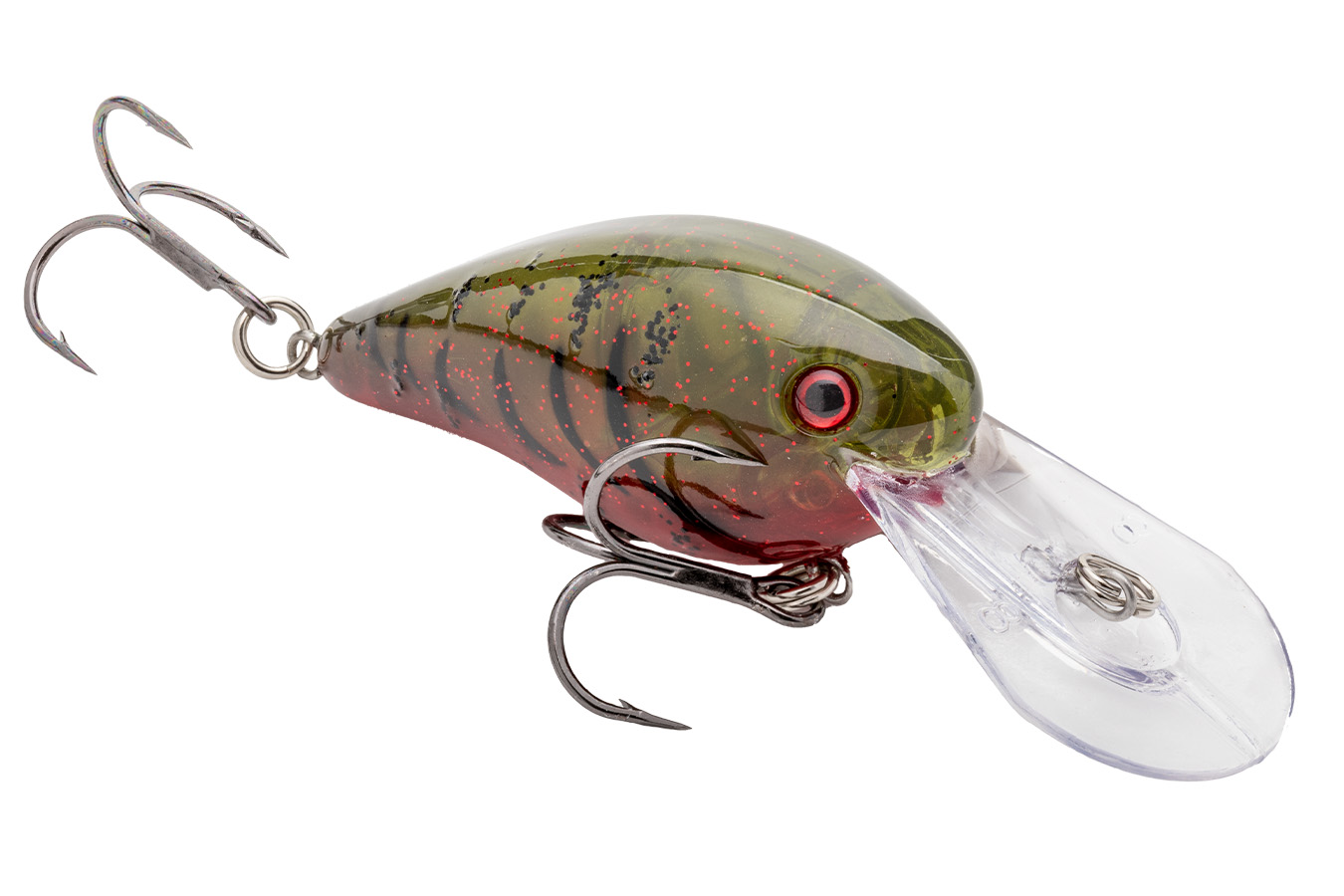 Discount Strike King Gravel Dawg for Sale, Online Fishing Baits Store