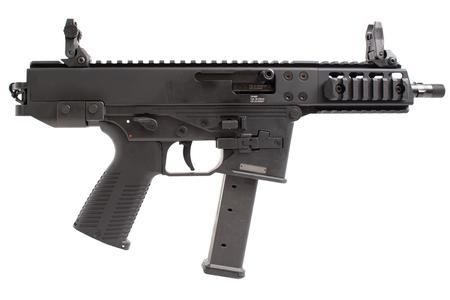 GHM9 GEN 2 9MM COMPACT PISTOL