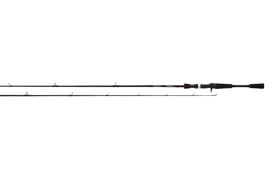 Discount Daiwa Laguna 7ft Casting Rod MH for Sale, Online Fishing Rods  Store