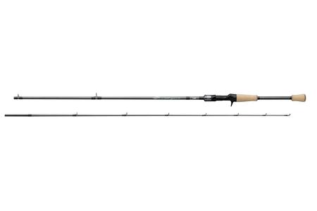 Daiwa Spinning Rods For Sale