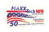 Maxx Tech 7.62x39mm 123 Grain Steel FMJ 50/Box