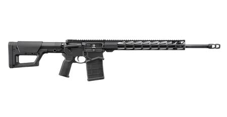 RUGER SFAR 6.5 CREEDMOOR 20` BARREL MAGPUL PRS LITE STOCK