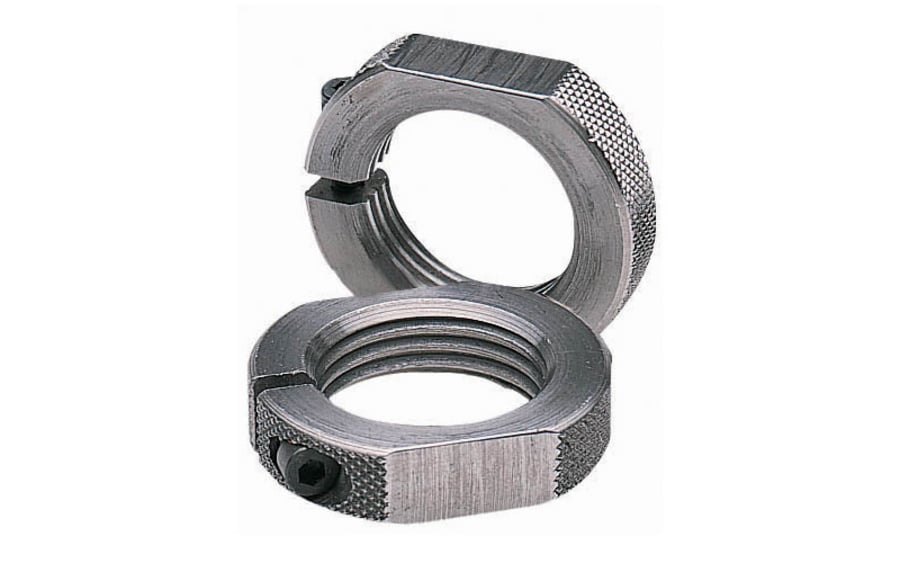 HORNADY SURE-LOC LOCK RING