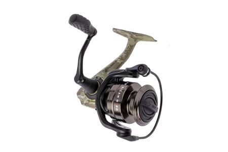 Lews Spincast Reels For Sale