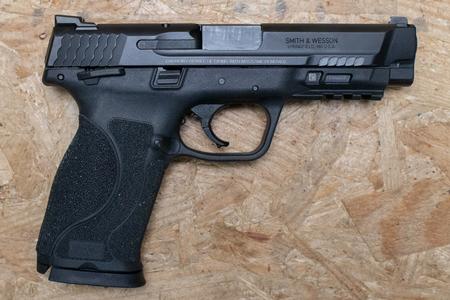 SMITH AND WESSON MP45 M2.0 45ACP TRADE 