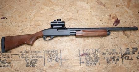 REMINGTON 870 EXPRESS MAGNUM 20GA TRADE