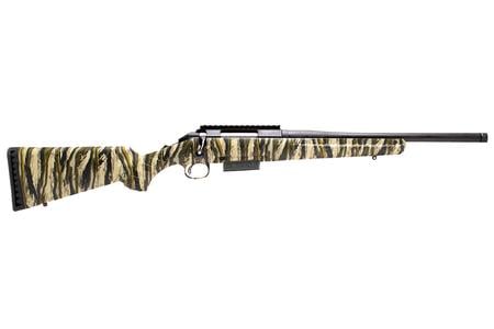 AMERICAN 7.62X39 MM ORIGIN CAMO 20 IN BBL