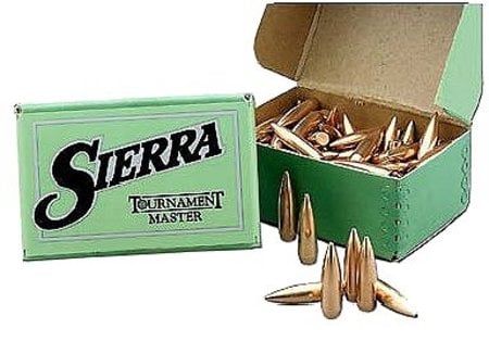 7MM (.284) 120 GR. SPT 1900