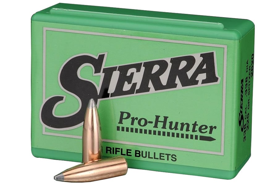 sierra-bullets-30-cal-308-in-150-gr-rn-pro-hunter-100-box-sportsman