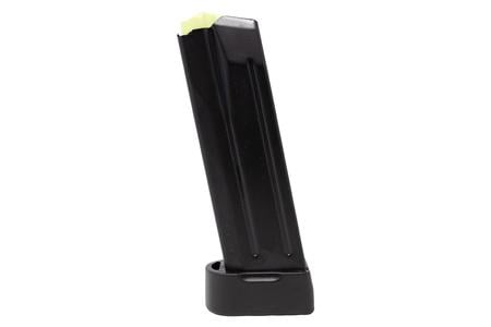 RM1C 9 MM MAGAZINE 17 RND