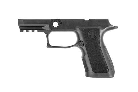 LE LARGE GRIP MOD X SERIES 320, COMPACT BLK